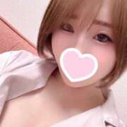 ヒメ日記 2025/03/27 20:13 投稿 桜月 OLアロマ Office Love-オフィスラブ-