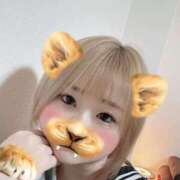 ヒメ日記 2025/03/28 06:03 投稿 桜月 OLアロマ Office Love-オフィスラブ-