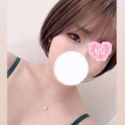 ヒメ日記 2025/03/29 01:23 投稿 桜月 OLアロマ Office Love-オフィスラブ-