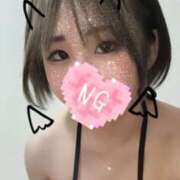 ヒメ日記 2025/03/30 20:03 投稿 桜月 OLアロマ Office Love-オフィスラブ-