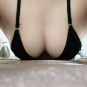 ヒメ日記 2025/03/31 23:53 投稿 桜月 OLアロマ Office Love-オフィスラブ-