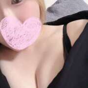 ヒメ日記 2025/04/08 21:17 投稿 桜月 OLアロマ Office Love-オフィスラブ-