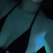 ヒメ日記 2025/04/08 22:14 投稿 桜月 OLアロマ Office Love-オフィスラブ-