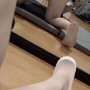 ヒメ日記 2025/04/14 00:53 投稿 桜月 OLアロマ Office Love-オフィスラブ-