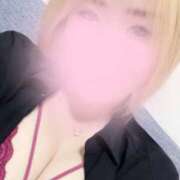 ヒメ日記 2025/04/15 21:58 投稿 桜月 OLアロマ Office Love-オフィスラブ-