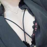 ヒメ日記 2025/04/15 23:23 投稿 桜月 OLアロマ Office Love-オフィスラブ-