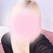 ヒメ日記 2025/04/21 02:03 投稿 桜月 OLアロマ Office Love-オフィスラブ-