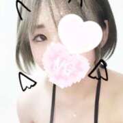 ヒメ日記 2025/04/24 22:53 投稿 桜月 OLアロマ Office Love-オフィスラブ-