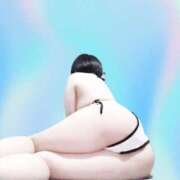 ヒメ日記 2025/04/24 23:23 投稿 桜月 OLアロマ Office Love-オフィスラブ-