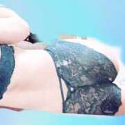 ヒメ日記 2025/04/24 23:44 投稿 桜月 OLアロマ Office Love-オフィスラブ-