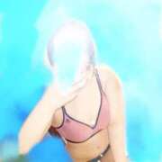 ヒメ日記 2025/05/02 23:13 投稿 桜月 OLアロマ Office Love-オフィスラブ-