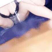 ヒメ日記 2025/05/07 22:13 投稿 桜月 OLアロマ Office Love-オフィスラブ-