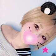 ヒメ日記 2025/05/08 02:03 投稿 桜月 OLアロマ Office Love-オフィスラブ-