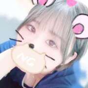 ヒメ日記 2025/05/08 21:33 投稿 桜月 OLアロマ Office Love-オフィスラブ-