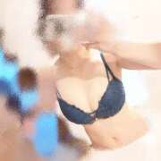 ヒメ日記 2025/05/16 21:13 投稿 桜月 OLアロマ Office Love-オフィスラブ-