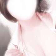 ヒメ日記 2025/05/18 22:43 投稿 桜月 OLアロマ Office Love-オフィスラブ-