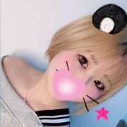 ヒメ日記 2025/05/23 21:27 投稿 桜月 OLアロマ Office Love-オフィスラブ-