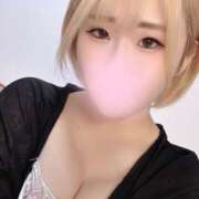 ヒメ日記 2025/05/25 21:03 投稿 桜月 OLアロマ Office Love-オフィスラブ-