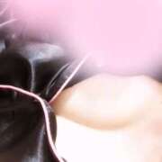 ヒメ日記 2025/05/25 21:35 投稿 桜月 OLアロマ Office Love-オフィスラブ-