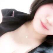 ヒメ日記 2025/05/26 01:23 投稿 桜月 OLアロマ Office Love-オフィスラブ-