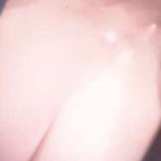 ヒメ日記 2025/06/06 22:23 投稿 桜月 OLアロマ Office Love-オフィスラブ-