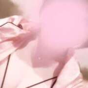 ヒメ日記 2025/06/12 21:03 投稿 桜月 OLアロマ Office Love-オフィスラブ-