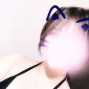 ヒメ日記 2025/06/18 22:43 投稿 桜月 OLアロマ Office Love-オフィスラブ-