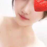 ヒメ日記 2025/06/23 23:03 投稿 桜月 OLアロマ Office Love-オフィスラブ-