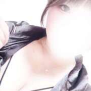 ヒメ日記 2025/08/11 22:03 投稿 桜月 OLアロマ Office Love-オフィスラブ-