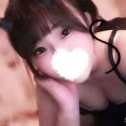 桜月 出勤しました♪ OLアロマ Office Love-オフィスラブ-