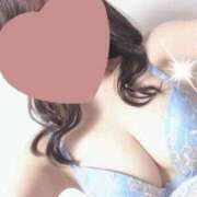 ヒメ日記 2025/04/14 07:28 投稿 まつかれ(現役アイドル) 現役アイドルと誰にも言えない秘密の関係