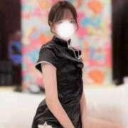 ヒメ日記 2025/08/29 18:14 投稿 まつかれ(現役アイドル) 現役アイドルと誰にも言えない秘密の関係