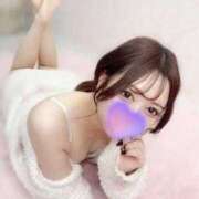 ヒメ日記 2025/10/15 07:21 投稿 まつかれ(現役アイドル) 現役アイドルと誰にも言えない秘密の関係