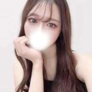 ヒメ日記 2026/03/28 19:26 投稿 まつかれ(現役アイドル) 現役アイドルと誰にも言えない秘密の関係