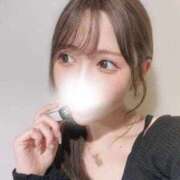ヒメ日記 2026/08/09 07:31 投稿 まつかれ(現役アイドル) 現役アイドルと誰にも言えない秘密の関係