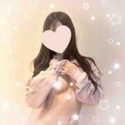 ヒメ日記 2026/08/23 18:08 投稿 まつかれ(現役アイドル) 現役アイドルと誰にも言えない秘密の関係