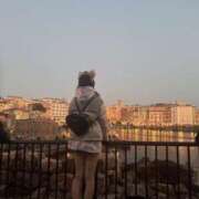 ヒメ日記 2025/05/15 21:26 投稿 みき ジュリアングループ八王子店