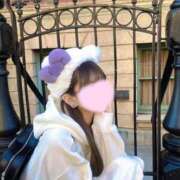 ヒメ日記 2025/05/16 18:03 投稿 みき ジュリアングループ八王子店