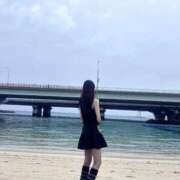 ヒメ日記 2025/05/18 15:32 投稿 みき ジュリアングループ八王子店