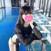 ヒメ日記 2025/06/18 14:46 投稿 みき ジュリアングループ八王子店