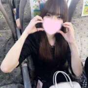 ヒメ日記 2025/06/19 00:46 投稿 みき ジュリアングループ八王子店