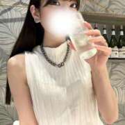 ヒメ日記 2025/06/19 16:46 投稿 みき ジュリアングループ八王子店