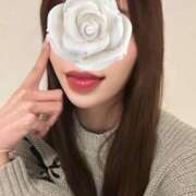 ヒメ日記 2025/06/20 14:06 投稿 みき ジュリアングループ八王子店