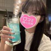 ヒメ日記 2025/06/21 19:26 投稿 みき ジュリアングループ八王子店