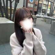 ヒメ日記 2025/06/22 01:16 投稿 みき ジュリアングループ八王子店