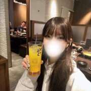 ヒメ日記 2025/07/18 23:56 投稿 みき ジュリアングループ八王子店