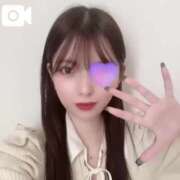 ヒメ日記 2025/07/20 02:16 投稿 みき ジュリアングループ八王子店