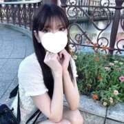 ヒメ日記 2025/07/20 18:26 投稿 みき ジュリアングループ八王子店