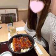 ヒメ日記 2025/07/21 00:18 投稿 みき ジュリアングループ八王子店