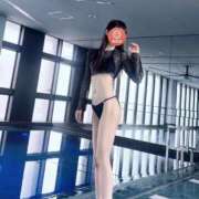 ヒメ日記 2025/07/21 02:26 投稿 みき ジュリアングループ八王子店